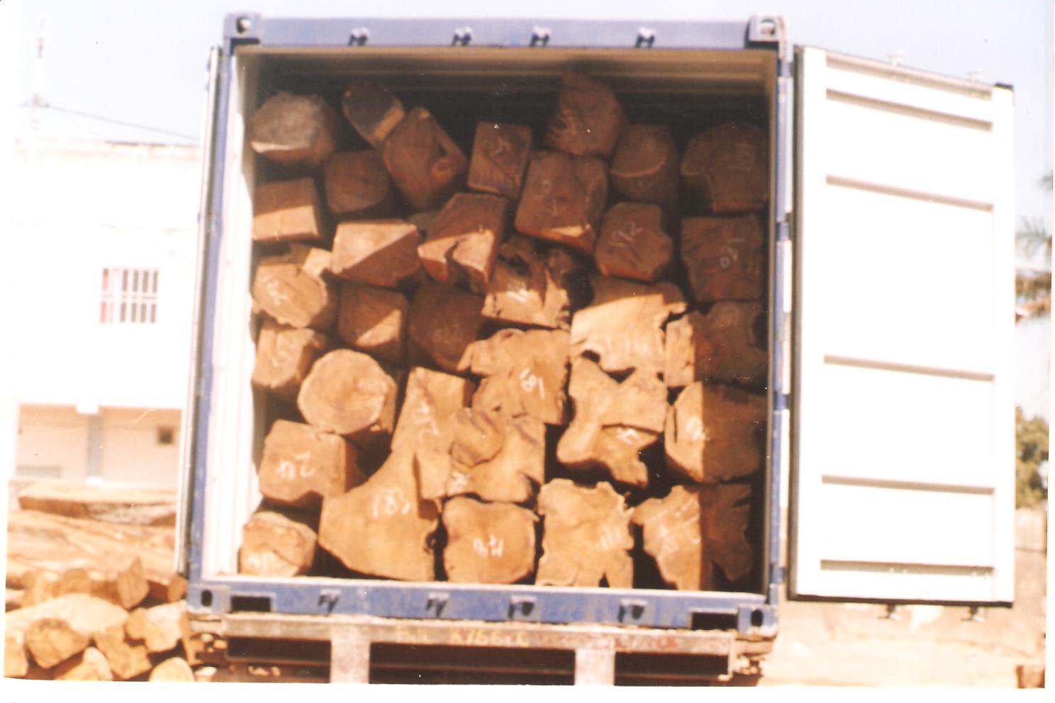 ���ǁ������Ԕ��(x��)��B