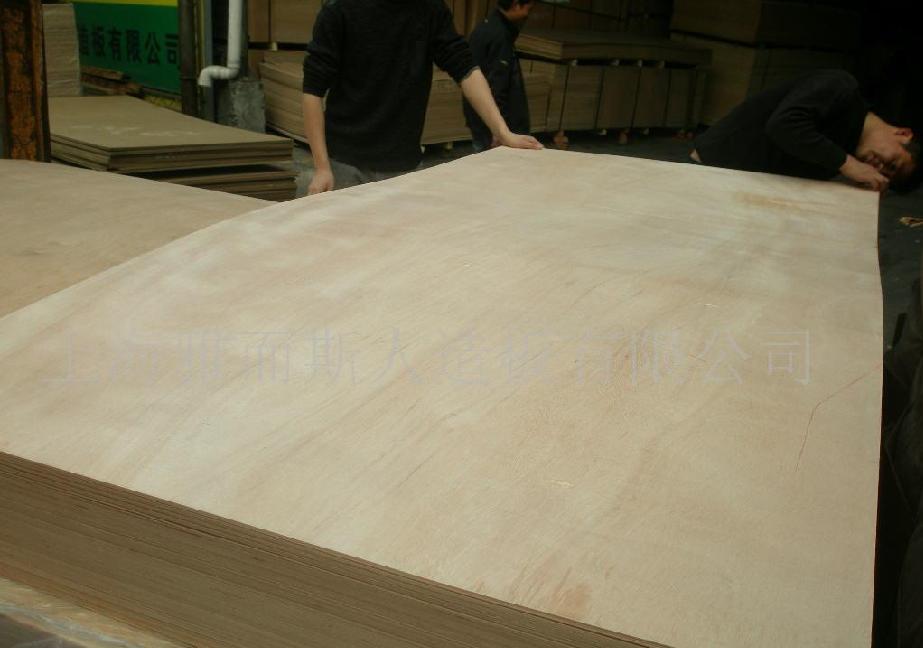 ���Ӱ��Ԕ��(x��)��B