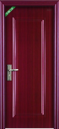 �ľ���b�T(m��n)��Ԕ��(x��)��B