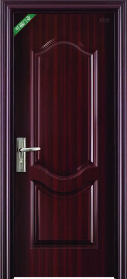 �ľ���b�T(m��n)��Ԕ��(x��)��B