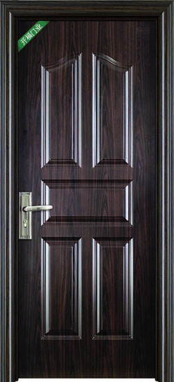 �ľ���b�T(m��n)��Ԕ��(x��)��B