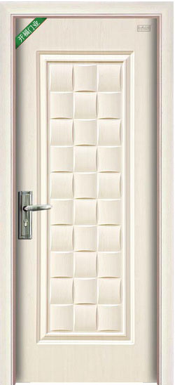 �ľ���b�T(m��n)��Ԕ��(x��)��B