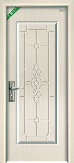 �ľ���b�T(m��n)��Ԕ��(x��)��B