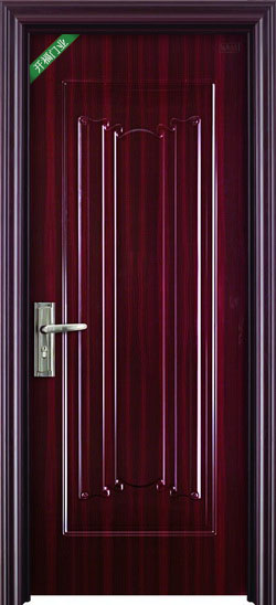 �ľ���b�T(m��n)��Ԕ��(x��)��B