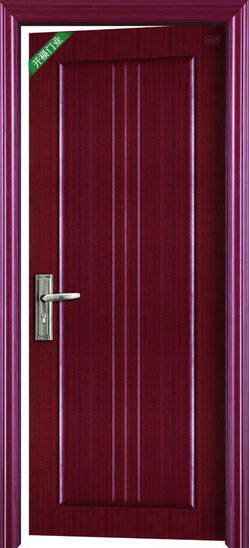 �ľ���b�T(m��n)��Ԕ��(x��)��B