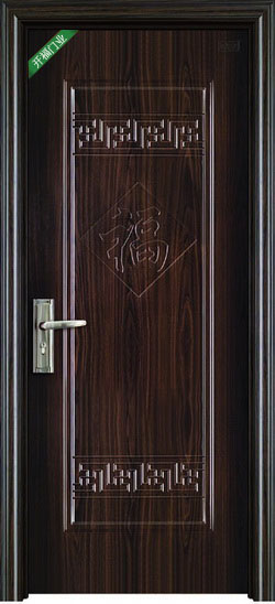 �ľ���b�T(m��n)��Ԕ��(x��)��B