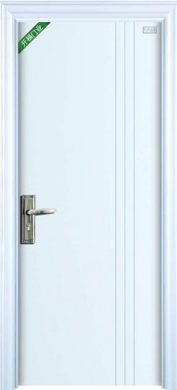 �ľ���b�T(m��n)��Ԕ��(x��)��B