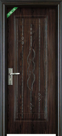 �ľ���b�T(m��n)��Ԕ��(x��)��B