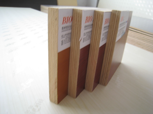 ��	������ �����谷�N��o��ȩ�z�ϰ��Ԕ��(x��)��B