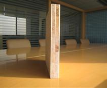 �����ƺ�о��ľ�T�塢�T�װ�ϵ�е�Ԕ��(x��)��B