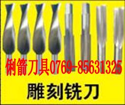 ľ�����㊵���Ԕ����B