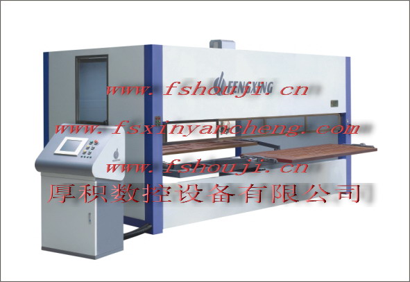 ȫ�ԄӔ�(sh��)�؇���C(j��)��Ԕ��(x��)��B