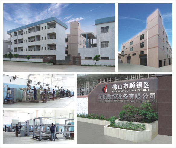 ȫ�ԄӔ�(sh��)�؇���C(j��)��Ԕ��(x��)��B