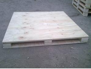 ���ݰ��b������ľ�бP(p��n)��Ԕ��(x��)��B