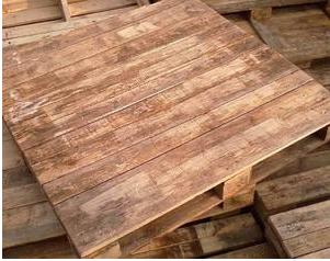 ����ľ�����ݰ��b��ľ�бP(p��n)��Ԕ��(x��)��B