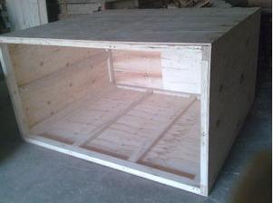 ����ľ�����ݰ��b��ľ�бP(p��n)��Ԕ��(x��)��B