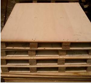 ����ľ�����ݰ��b��ľ�бP(p��n)��Ԕ��(x��)��B