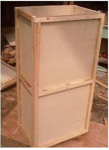 ����ľ�����ݰ��b��ľ�бP(p��n)��Ԕ��(x��)��B