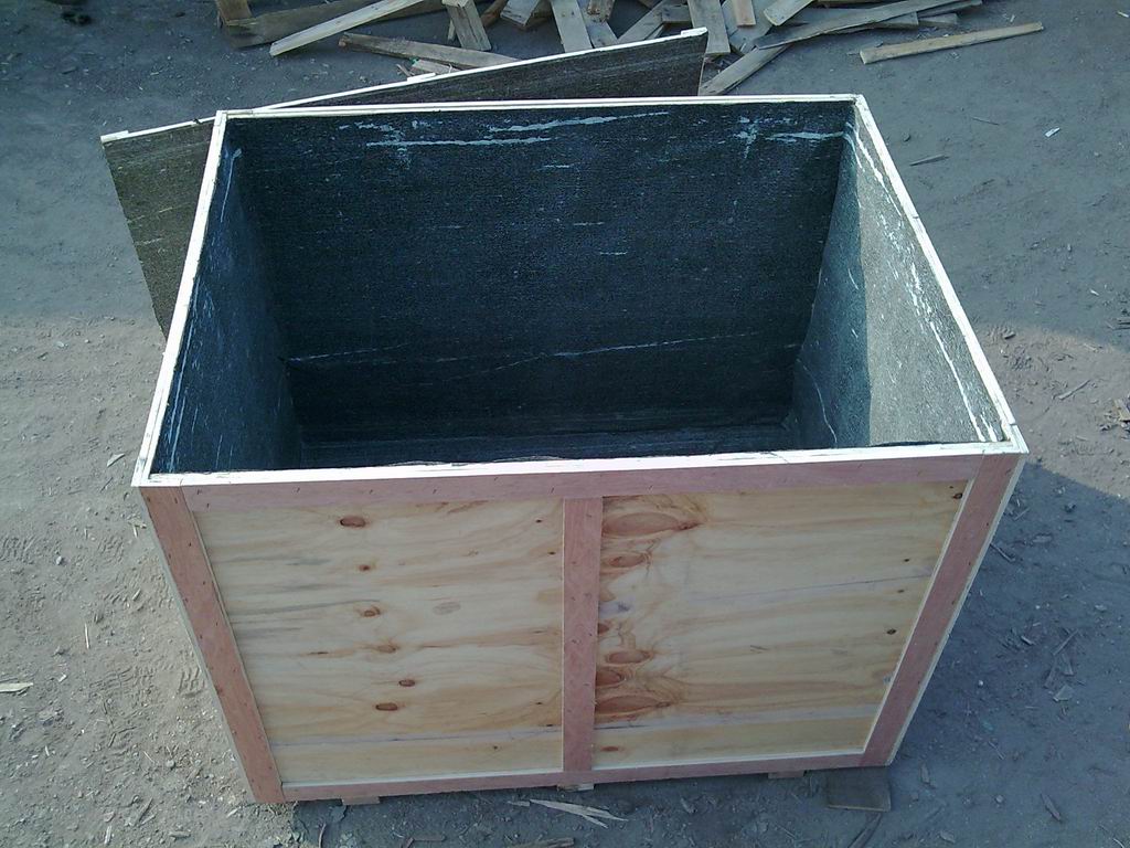 ����ľ�����ݰ��b��ľ�бP(p��n)��Ԕ��(x��)��B