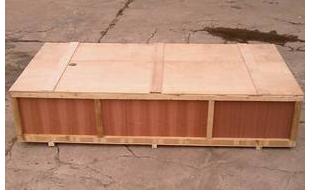 ����ľ�����ݰ��b��ľ�бP(p��n)��Ԕ��(x��)��B