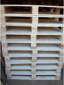 ����ľ�����ݰ��b��ľ�бP(p��n)��Ԕ��(x��)��B