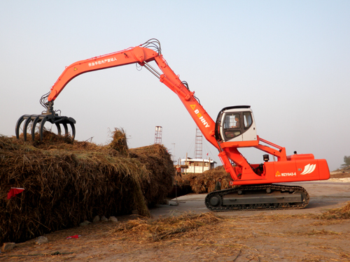 ץľ�C��Ԕ����B