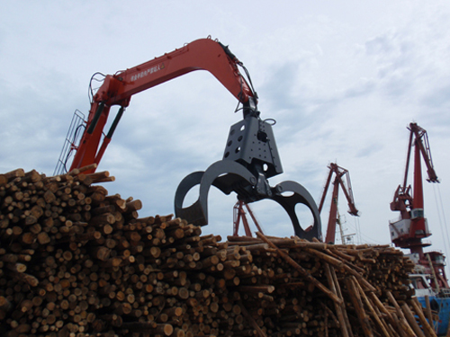 ץľ�C��Ԕ����B