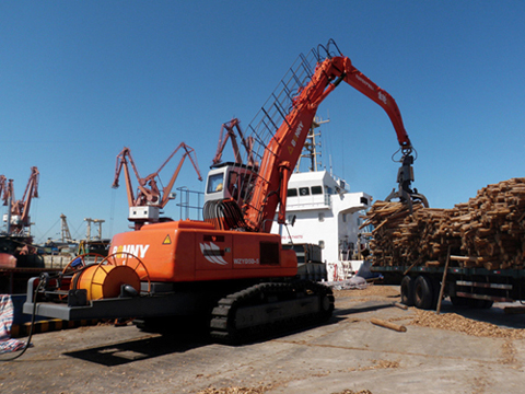 ץľ�C��Ԕ����B