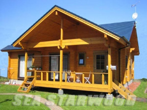 ���W����ľ�ݵ�Ԕ��(x��)��B