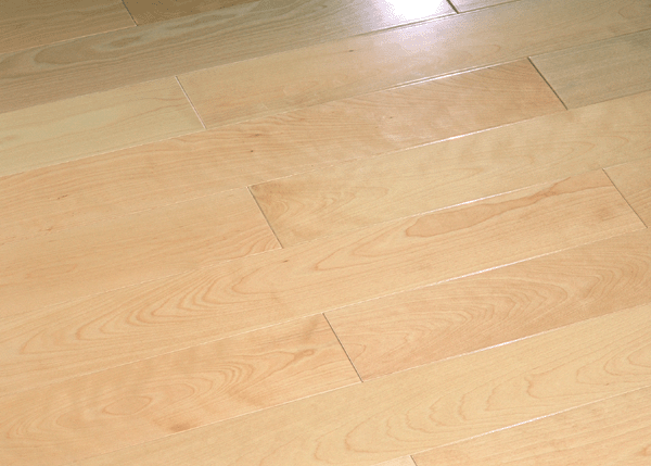 ���ô��ľ��Ԕ��(x��)��B