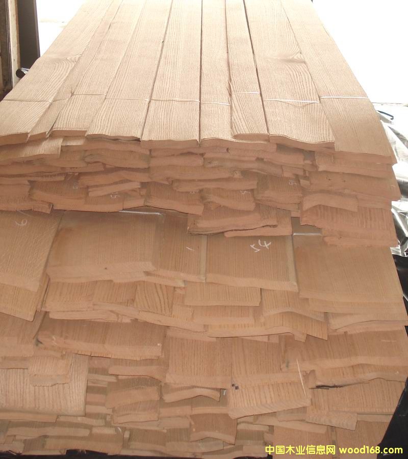 �t��ֱ�y��Ԕ��(x��)��B