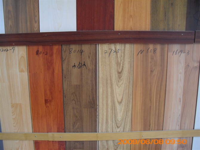 ������(f��)�ϵذ�1��Ԕ����B