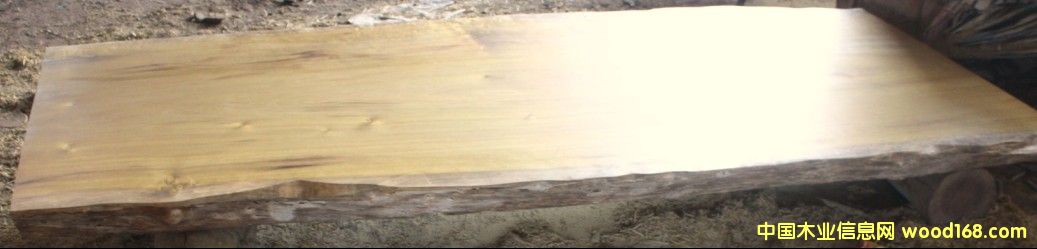 �����z�ľ����壩��Ԕ��(x��)��B