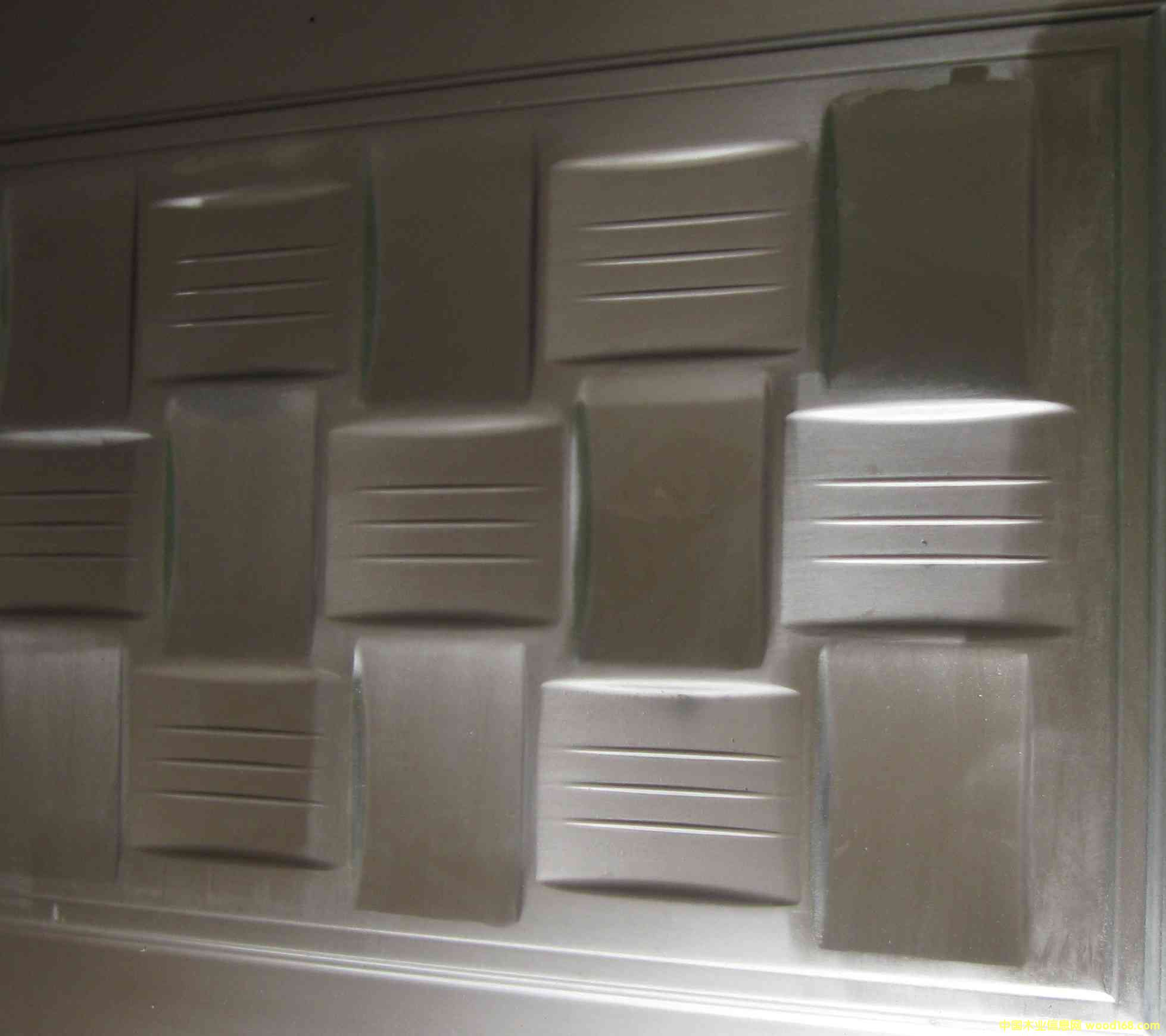 ģ���T��ģ�ߵ�Ԕ��(x��)��B