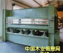 ����ͬ���]��ģ���ቺ�C(j��)��Ԕ��(x��)��B