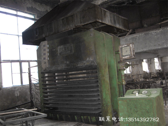 2010500��4��6��10�ӟቺ�C(j��)��Ԕ��(x��)��B