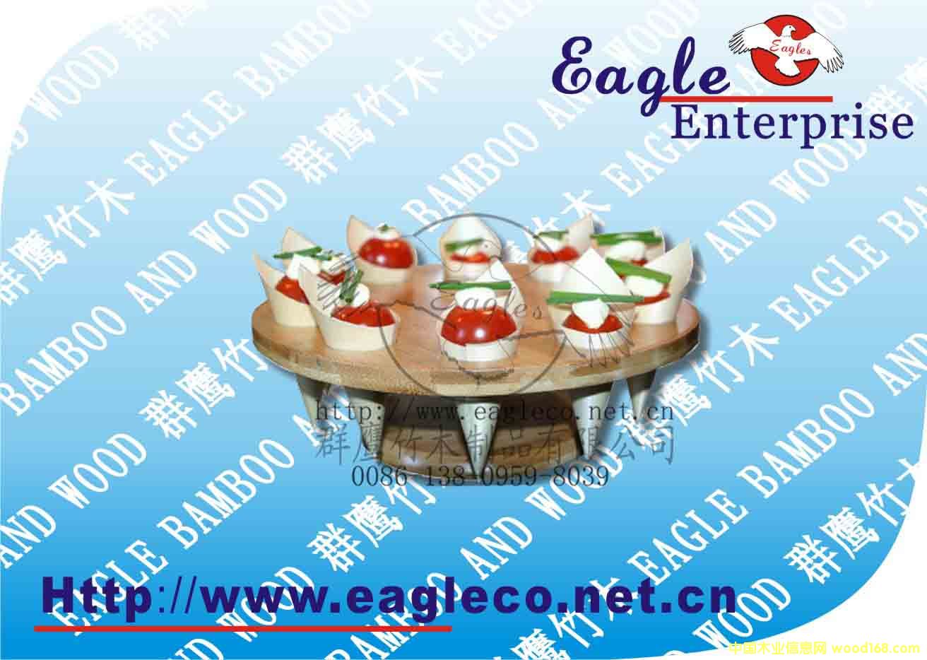 ��˾�־��������Ԕ����B