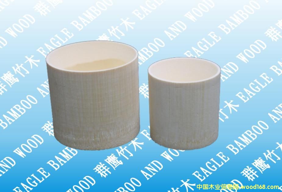 ��Ͳ��Ԕ����B