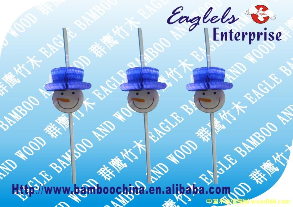 ��ͨ���ܢ�