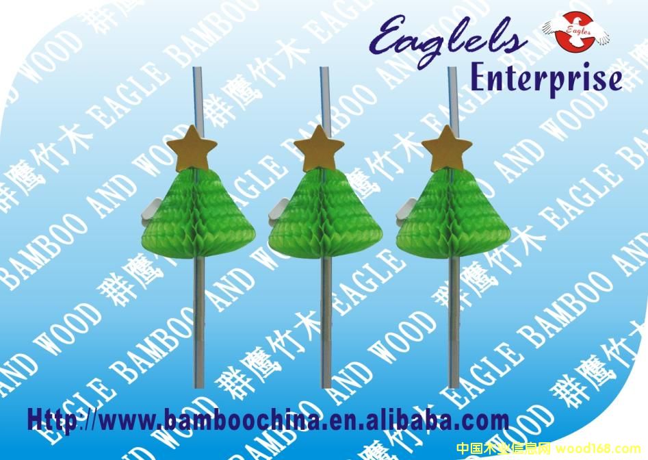 ��ͨ���ܢ�