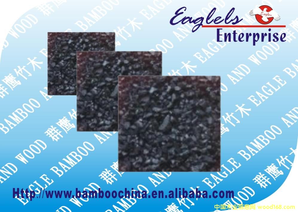 ��̿ ̿�۵�Ԕ����B