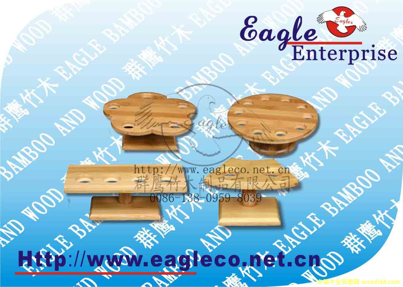 ��˾�־�����