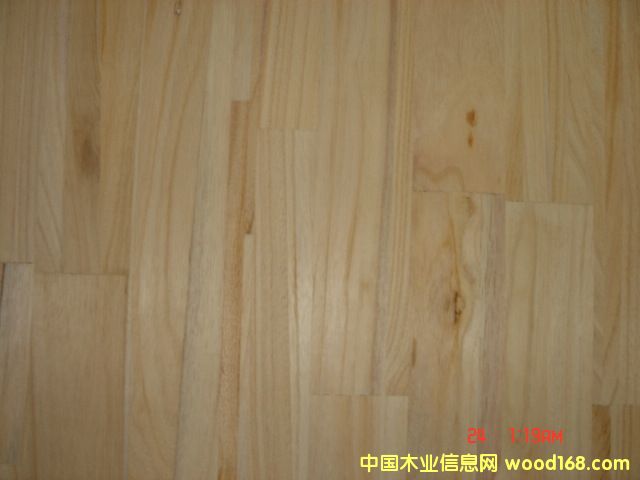 ͩľָ�Ӱ��Ԕ����B