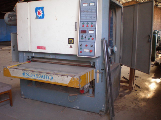 ���uǧ����ɰ