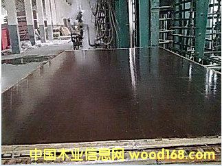 ����������z��