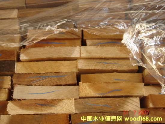 �R��������˼ľ