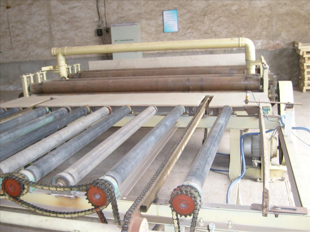 �v�M�߅�Cȫ�Ԅ�