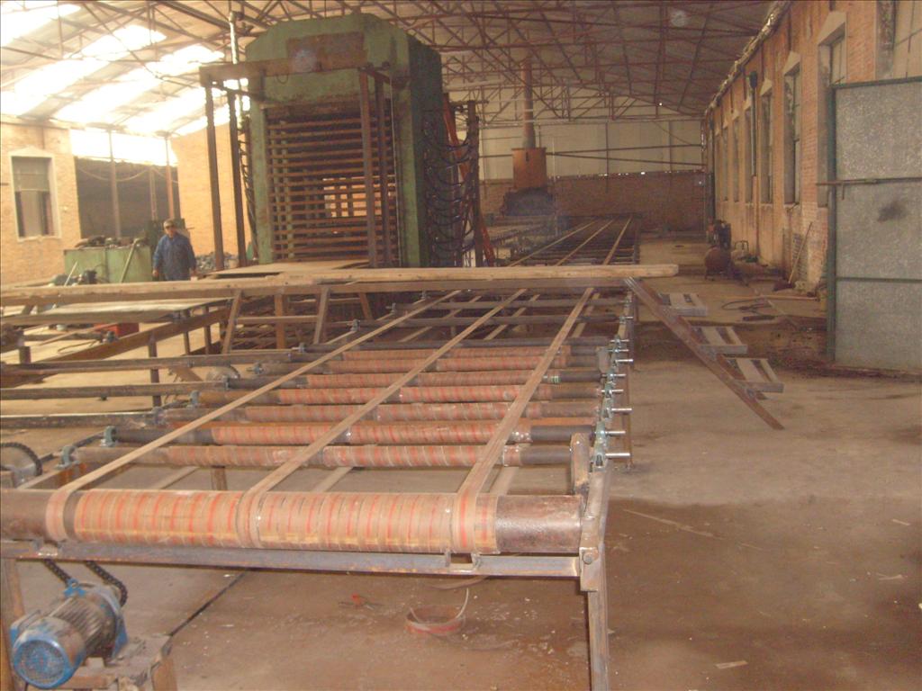 Ӳ�|(zh��)�w�S�����a(ch��n)���o�Uˮ��