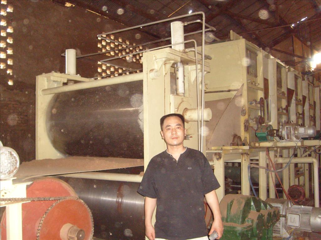 ��b�C(j��)�ٻ�������