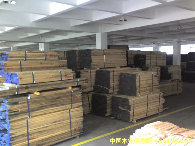 �����t��������ľ,��ľ,�S��ľ,�Fɼ